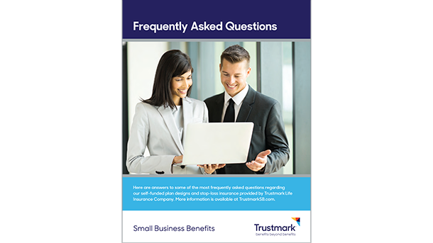 Frequently Asked Questions